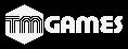 Logo: TM Games