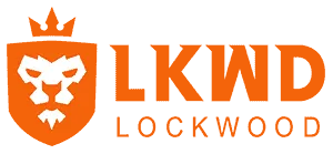 Logo: Lockwood Publishing Ltd