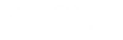 Logo: Hilltop Studios