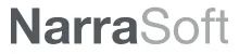 Logo: Narrasoft Corporation