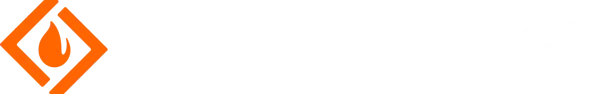 Logo: SourceForge