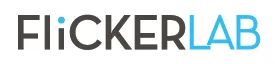Logo: FlickerLab