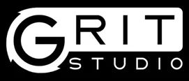 Logo: Grit Studio Ltd