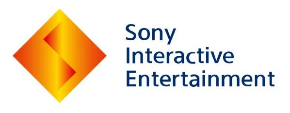 Logo: Sony Interactive Entertainment Inc.