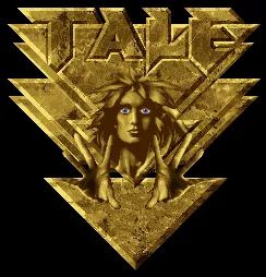 Logo: Tale Software