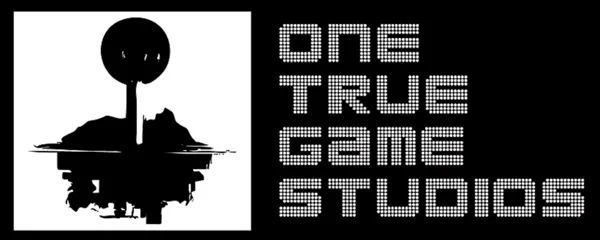 Logo: One True Game Studios