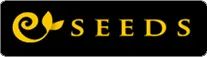 Logo: SEEDS Inc.
