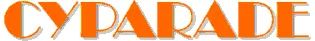 Logo: Cyparade