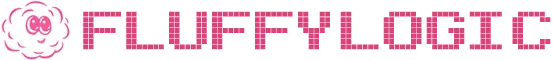 Logo: FluffyLogic
