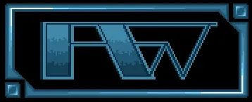 Logo: Farr-Ware Software