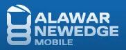 Logo: Alawar NewEdge Mobile