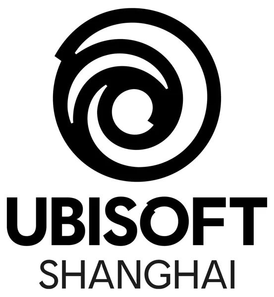 Logo: Shanghai UBIsoft Computer Software Co., Ltd.