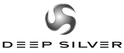 Logo: Deep Silver GmbH