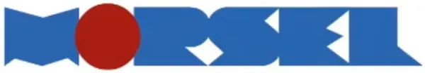 Logo: MORSEL