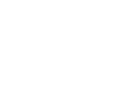 Logo: Magic Pixel Kft.