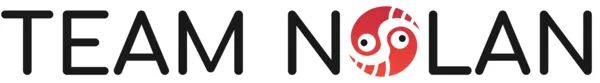 Logo: Team NoLan