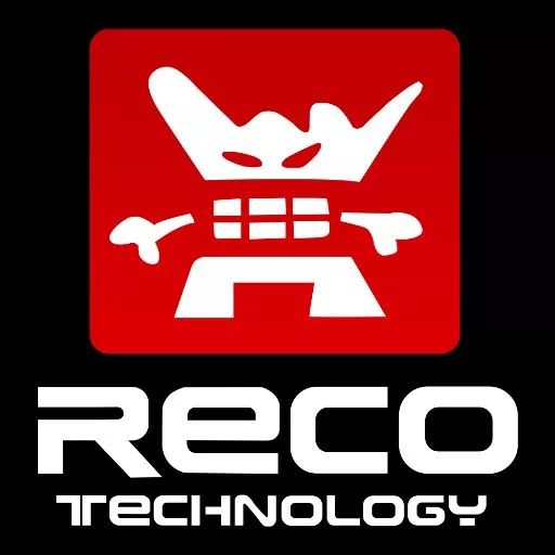Logo: RecoTechnology S.L.