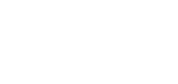 Logo: Dexai Arts