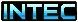 Logo: Intec Inc.