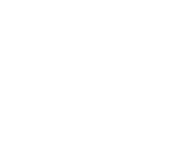 Logo: Under the Bed Games