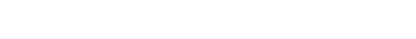Logo: Funtomata SA