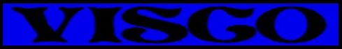 Logo: Visco Corporation