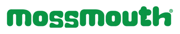 Logo: Mossmouth, LLC