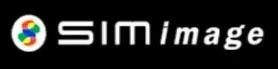 Logo: Simimage inc.