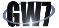 Logo: Gameworld Seven Ltd.