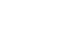 Logo: Misfit Village