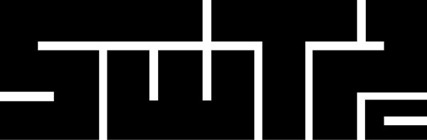 Logo: Southwest Technical Products Corp