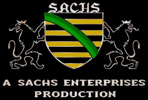 Logo: Sachs Enterprises