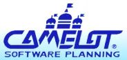 Logo: Camelot Software Planning