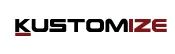 Logo: Kustomize Limited