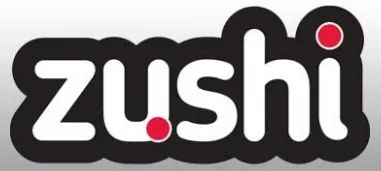 Logo: Zushi Games Ltd.