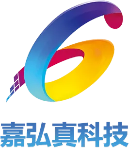 Logo: GGR Technology Co.,Ltd.