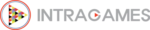 Logo: Intragames Co., Ltd.