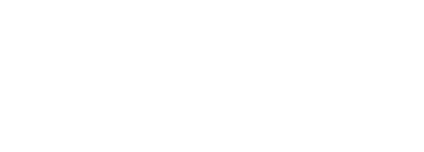 Logo: Pixel Audio Inc.