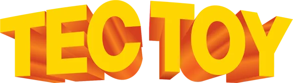 Logo: Tectoy S.A.