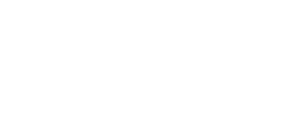 Logo: TenkLabs AS