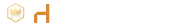 Logo: Hexpion Studio