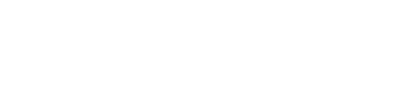 Logo: Centurion Developments s. r. o.