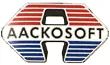 Logo: Aackosoft International B.V.