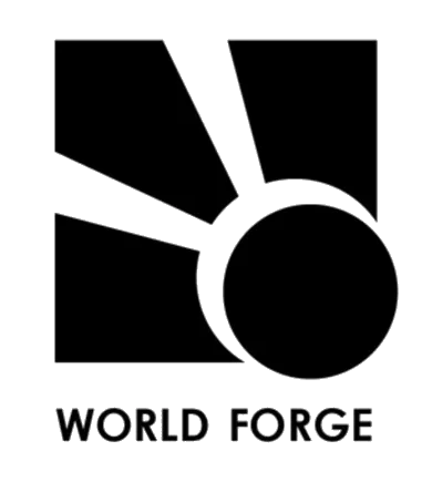 Logo: World Forge