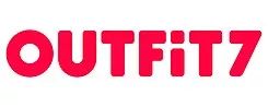 Logo: Outfit7 Limited