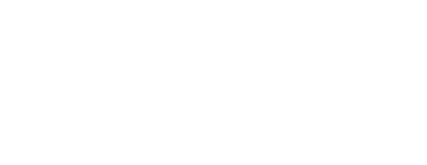 Logo: Magic Leap, Inc.