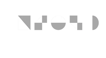 Logo: InFold Pte. Ltd.