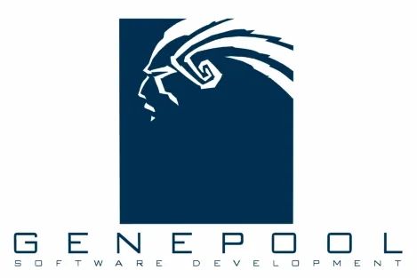 Logo: GenePool Software
