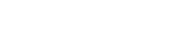 Logo: Frozen Pixel d.o.o.