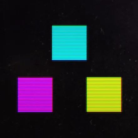 Logo: SuperTry Studios